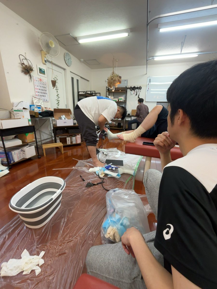 毎度勉強になります🙇‍♂️