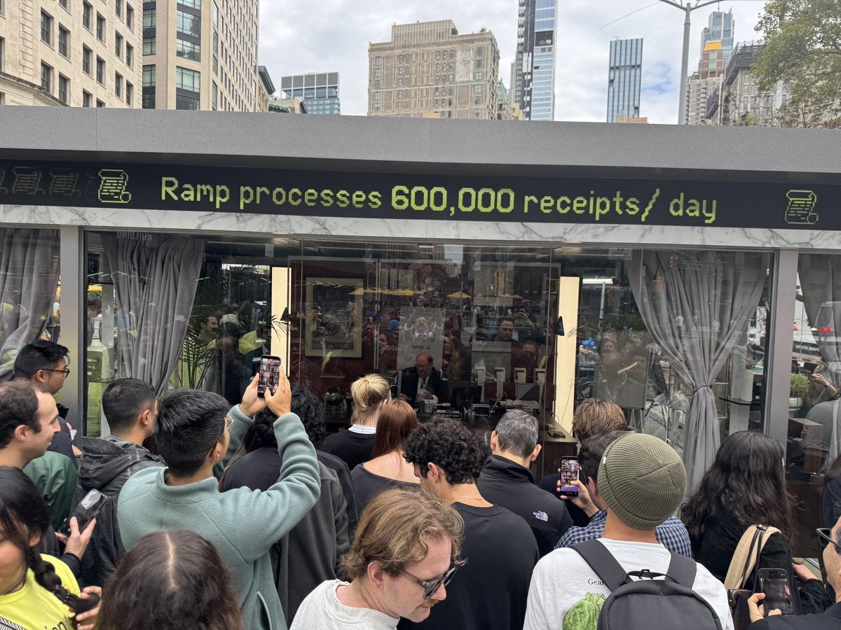 Varunram Ganesh tweet media