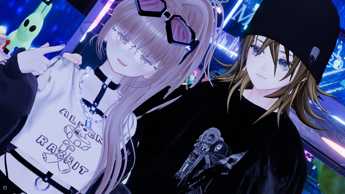 JiZO_desu's tweet photo. 【ほーこく】

４月末からあやたかかた氏@ayatakakataとお砂糖宇宙人だったぞり👽💂
いっぱい地球のこと教えてもらってて、これからもマンツーエイリアンで教えてもらうつもりなんだぜ🌎🤝🪐
よろしゅう　たはは https://t.co/HhalxCWRIm