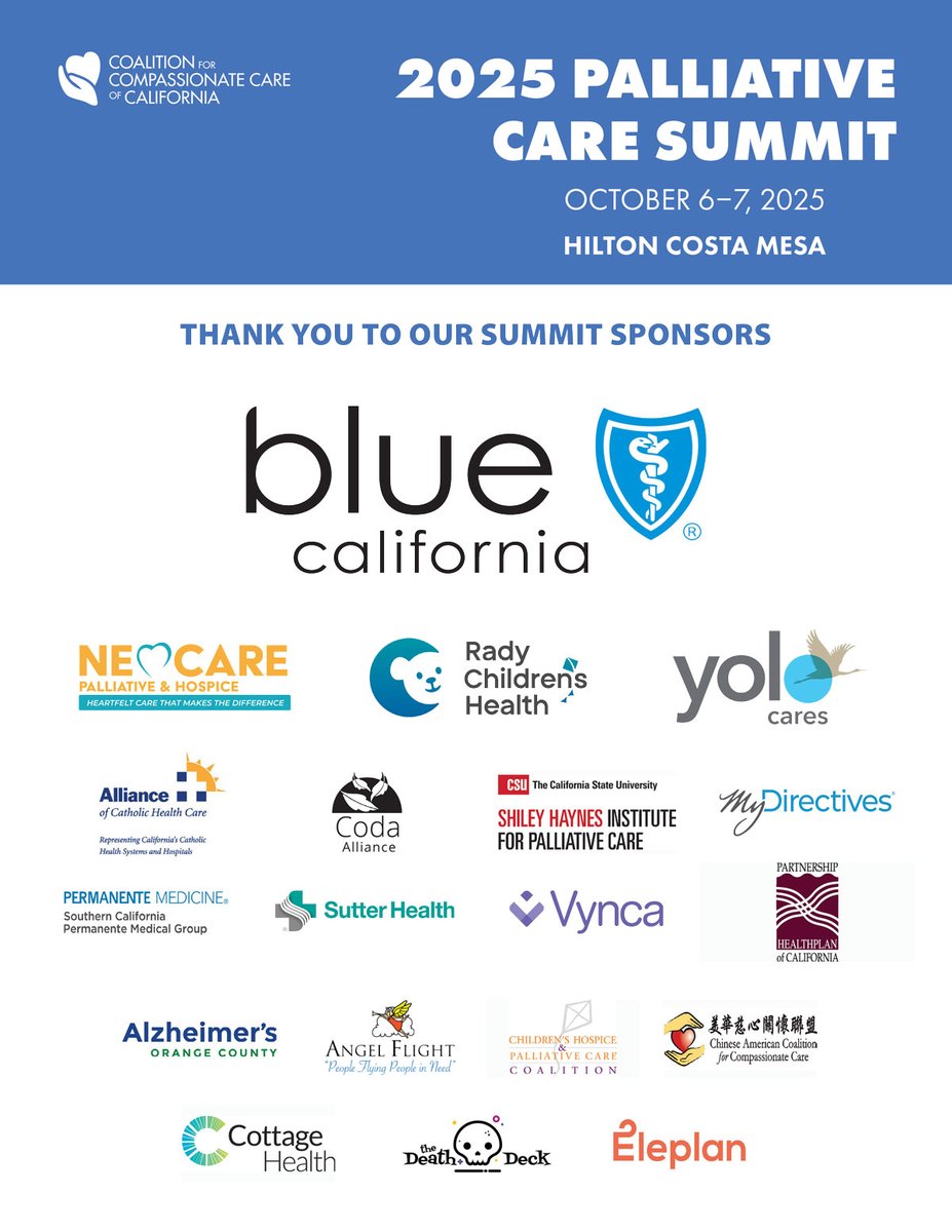 CoalitionCCC tweet media