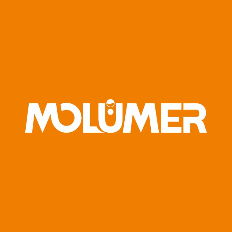 molumer's tweet photo. #YeniProfilResmi https://t.co/AwkYYy8I7y