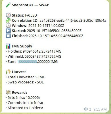 SignalMiner1's tweet image. For anyone who is curious how the #DevNet is looking right now. $img $sol #rewards #passive income #cashflow #fintech #crypto #web4 #web3