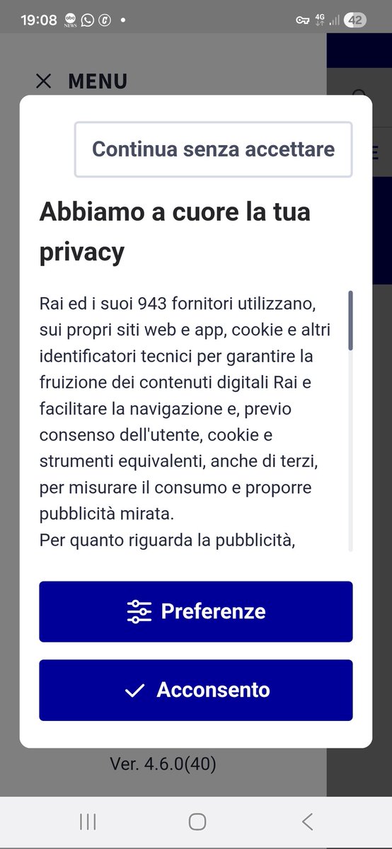 Lorenzo Pregliasco tweet media