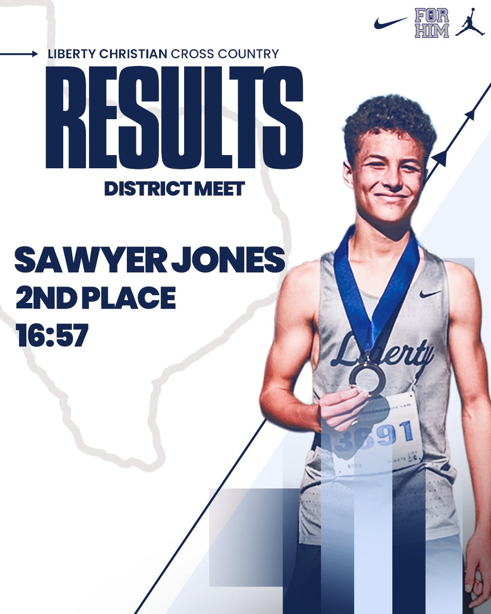 NavyOut's tweet photo. Way to go, Sawyer! 🥈
#FORHIM https://t.co/RITiXKYibe