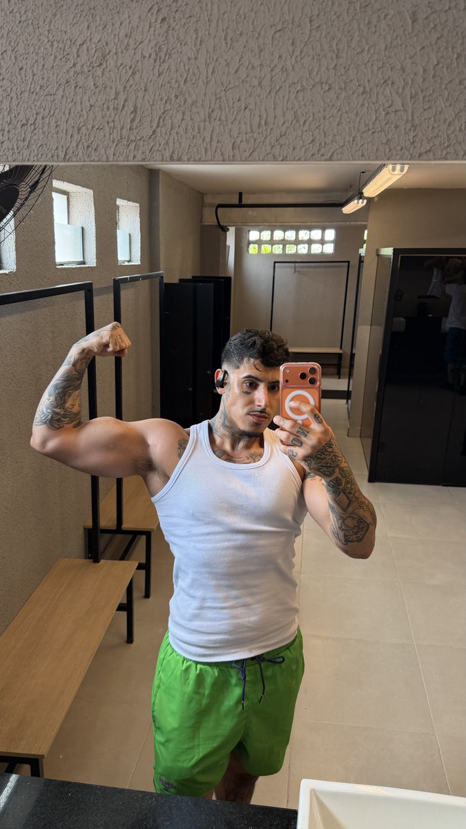 os comentários deixo pra vocês 😜