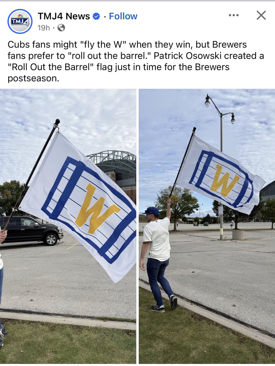 Matt Lindner tweet media