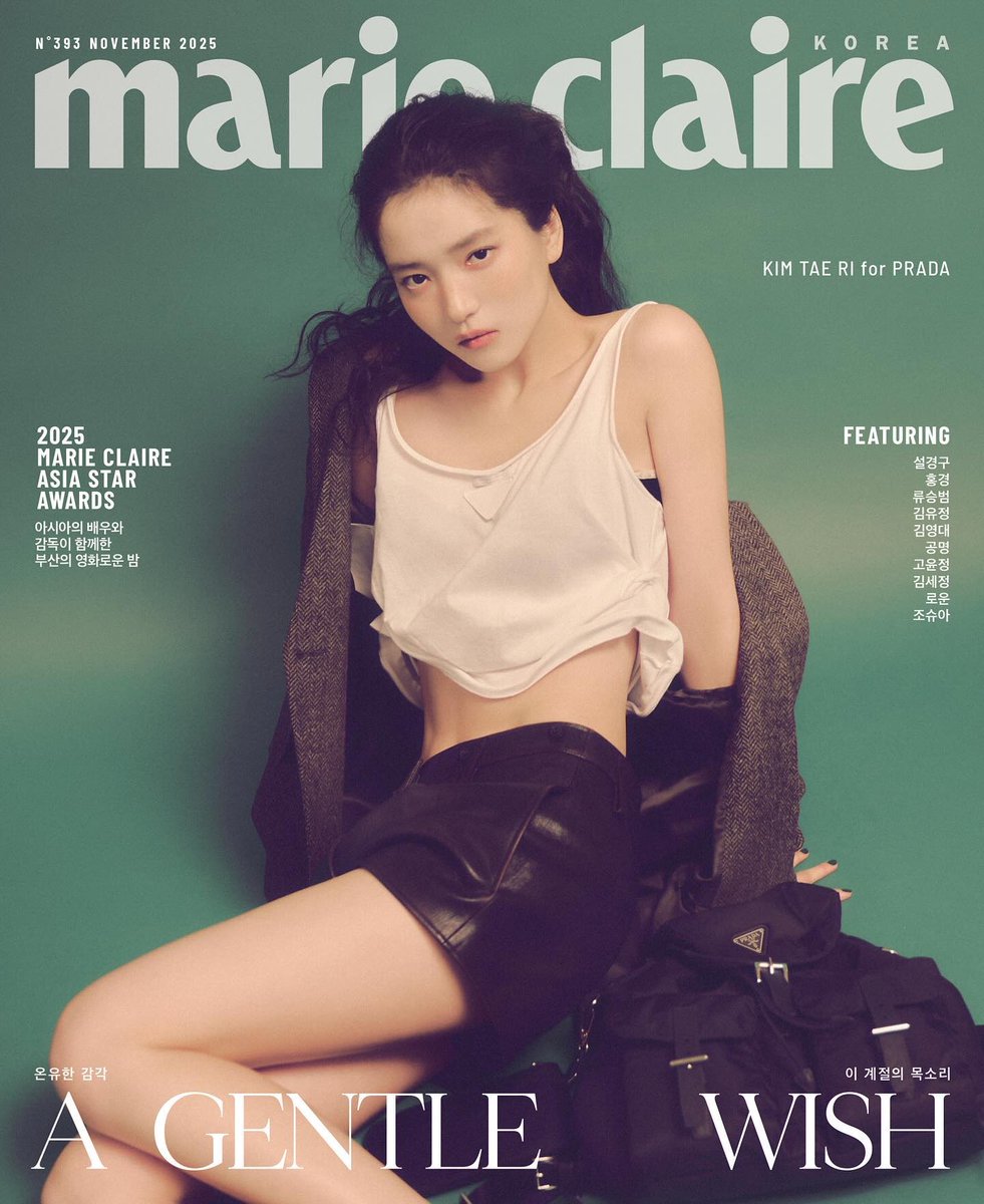 luvtkrd's tweet image. 막 배를 까고…🤭