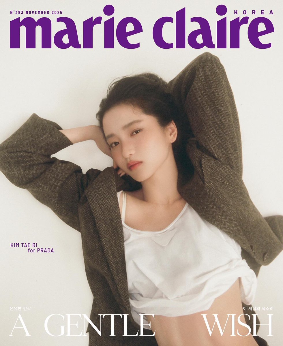 luvtkrd's tweet image. 막 배를 까고…🤭