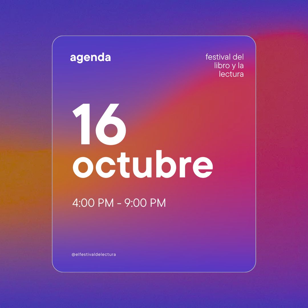 Parque Cerro Verde tweet media