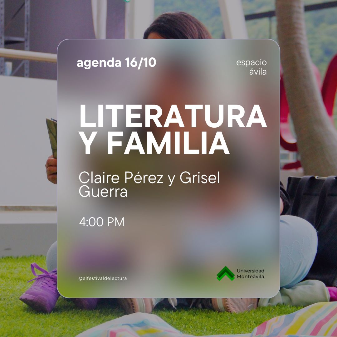 Parque Cerro Verde tweet media