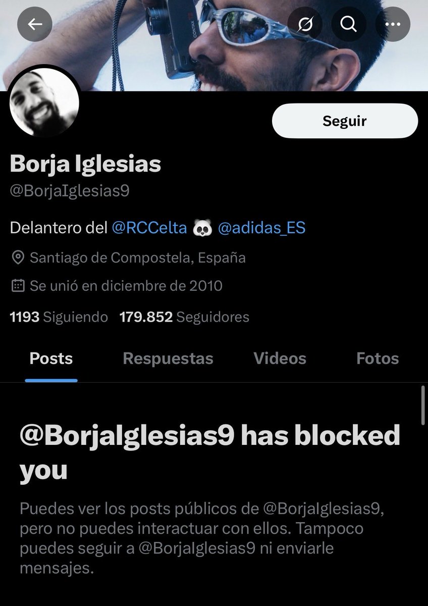 jorge. tweet media