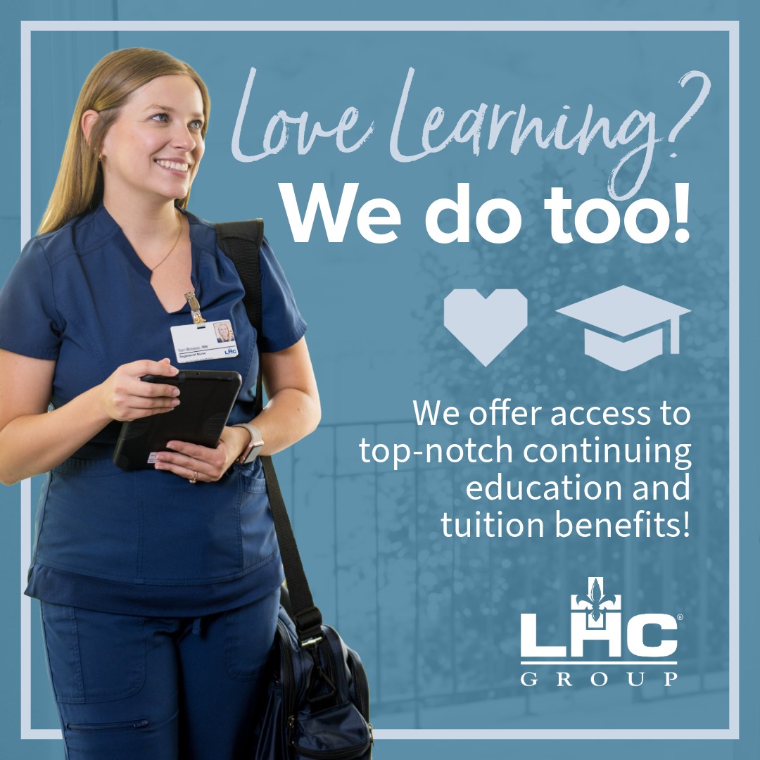 LHC Group tweet media