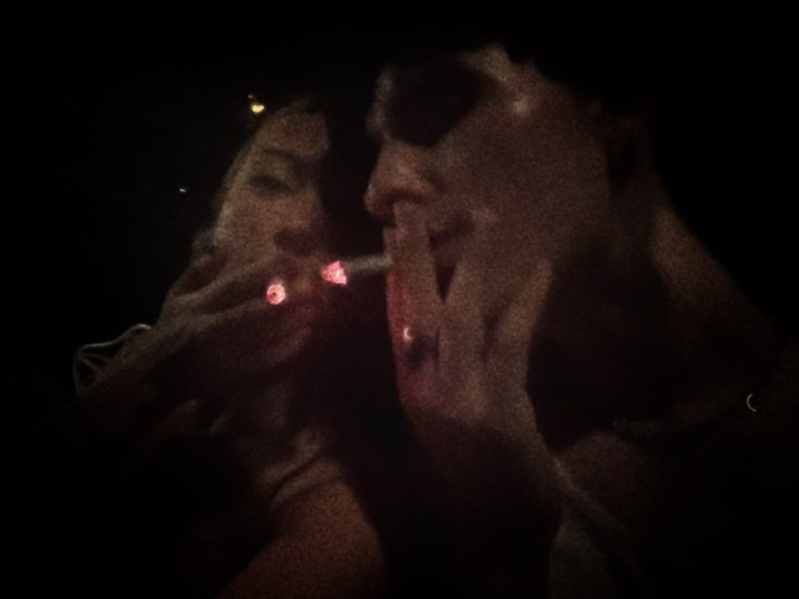 seduise's tweet image. 