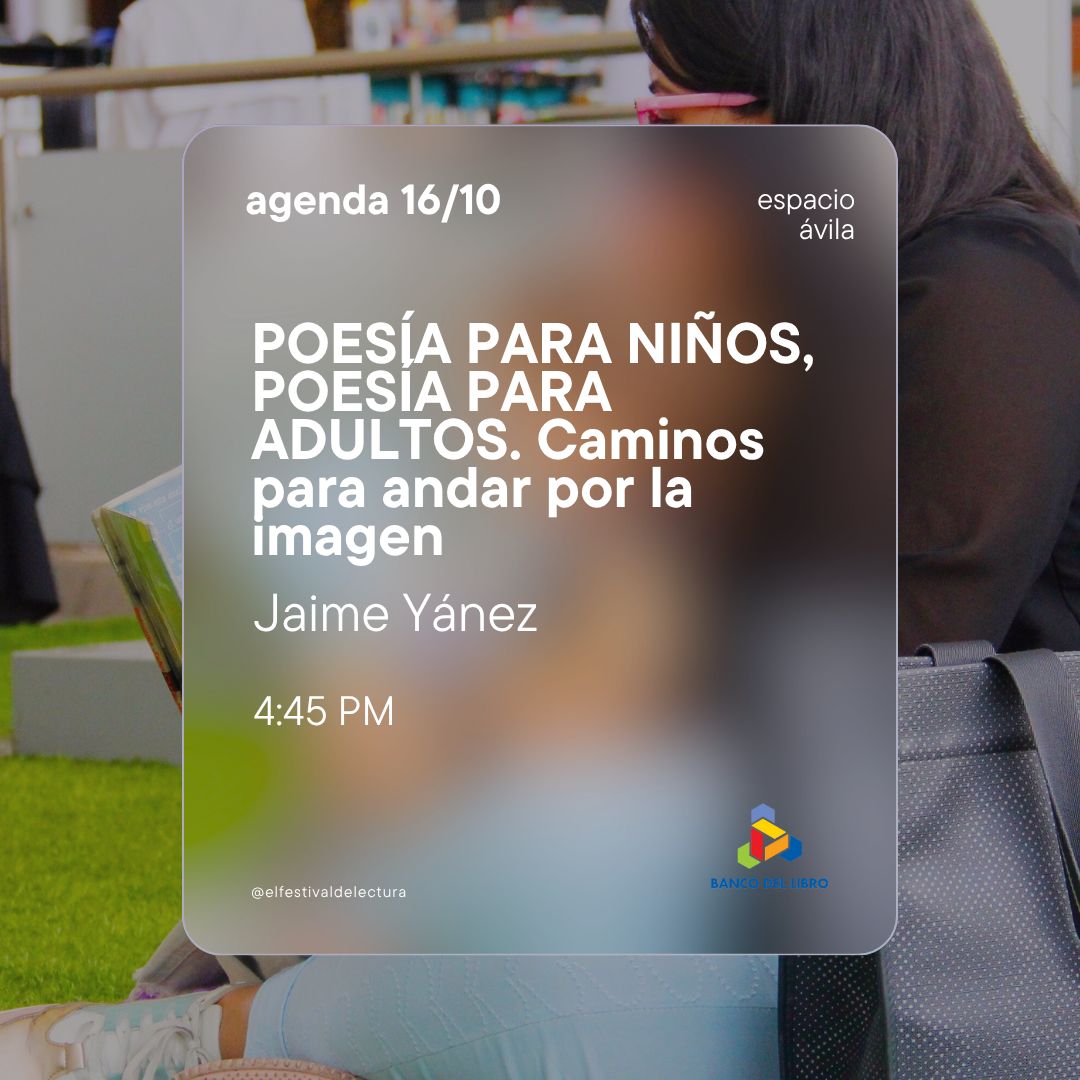 Parque Cerro Verde tweet media