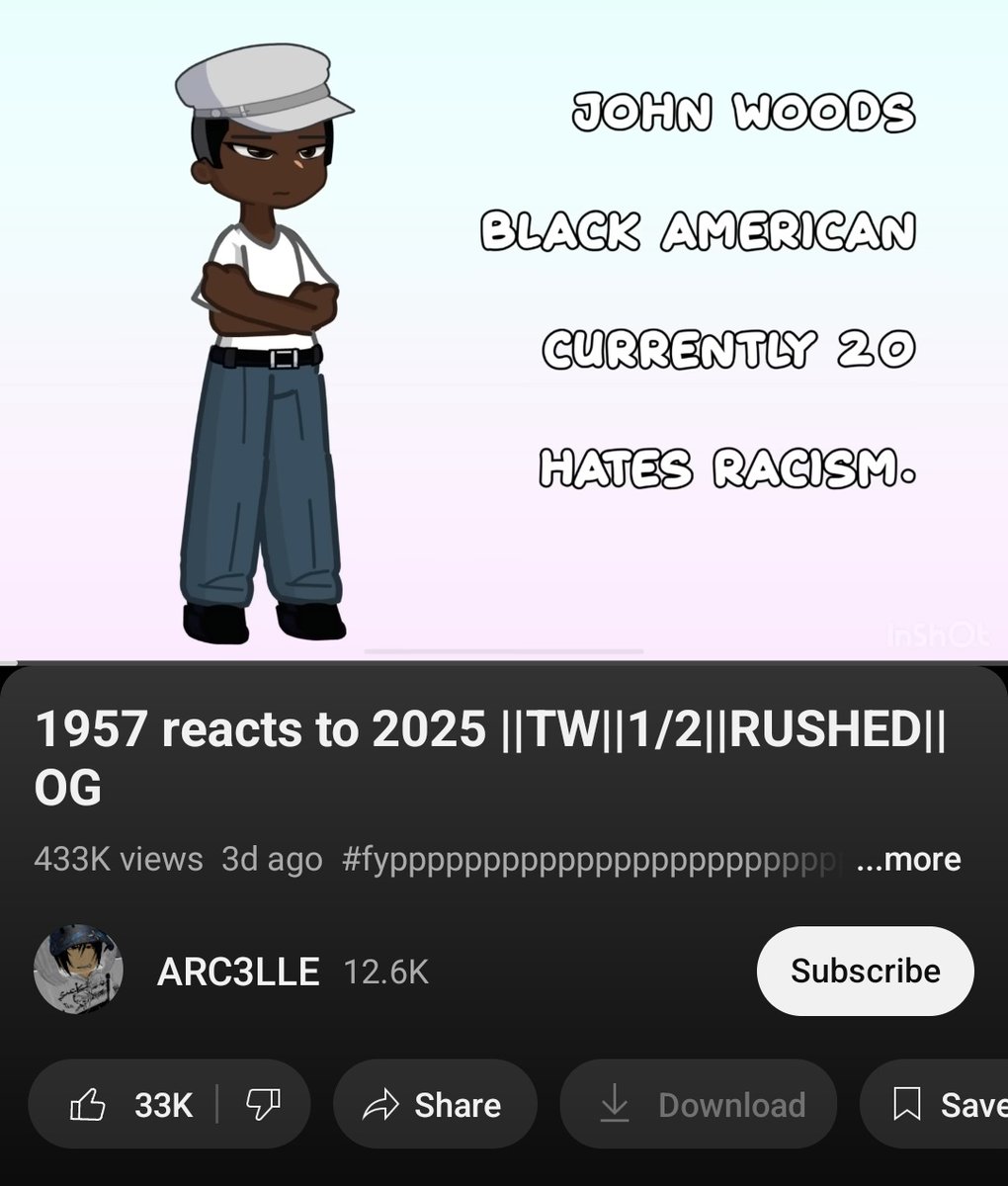 olivb0t's tweet photo. people just be thinking of anything these days https://t.co/2lcdbjUofG