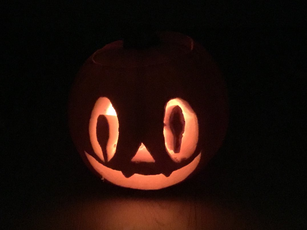 HTinderbox's tweet photo. 2018 vs 2025
🎃Pumpkin patch.🎃 https://t.co/DYQ15EG5eh