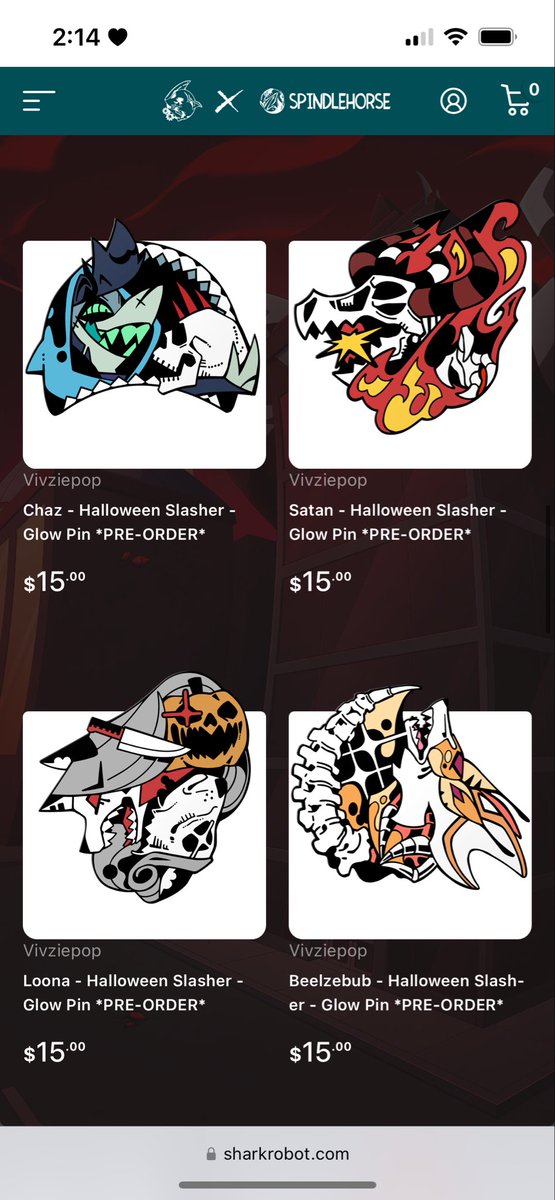 i don’t mean to be a hater but please… i don’t like when the pins are just a flat colour circle with a character in the middle it’s so boring 😭😭

the second pics designs are SO much cooler but they’re all characters i’m not crazy for GUHHH