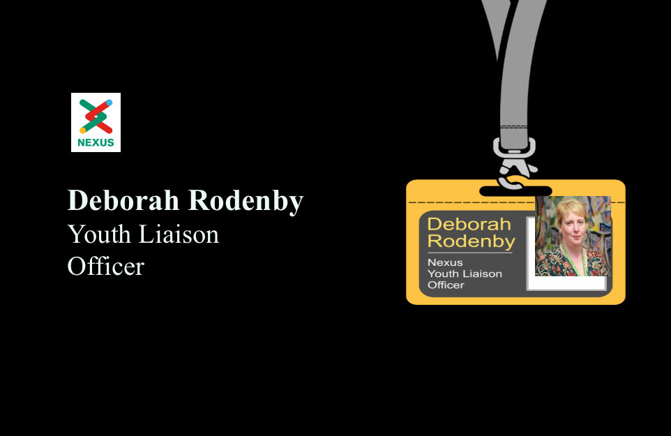 Amberley Primary tweet media