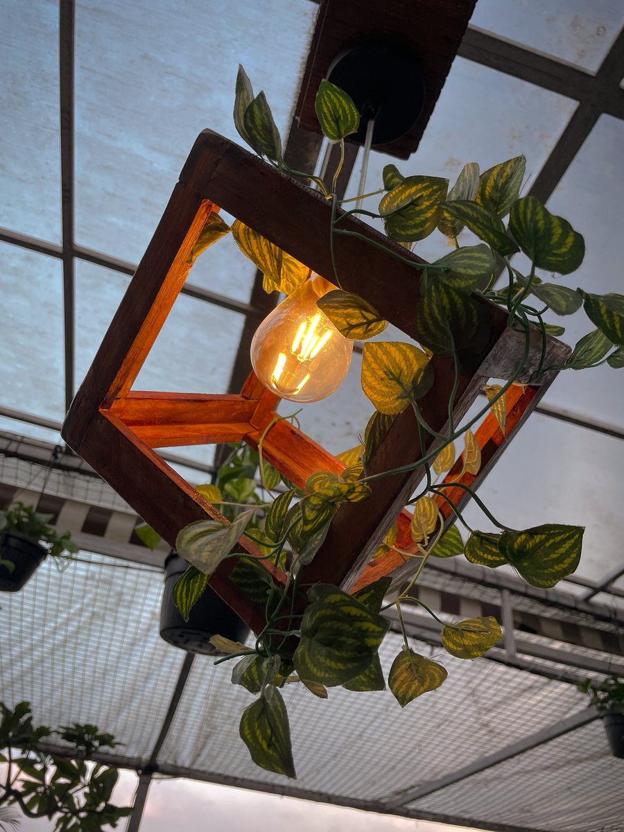 Shubham Patil tweet media