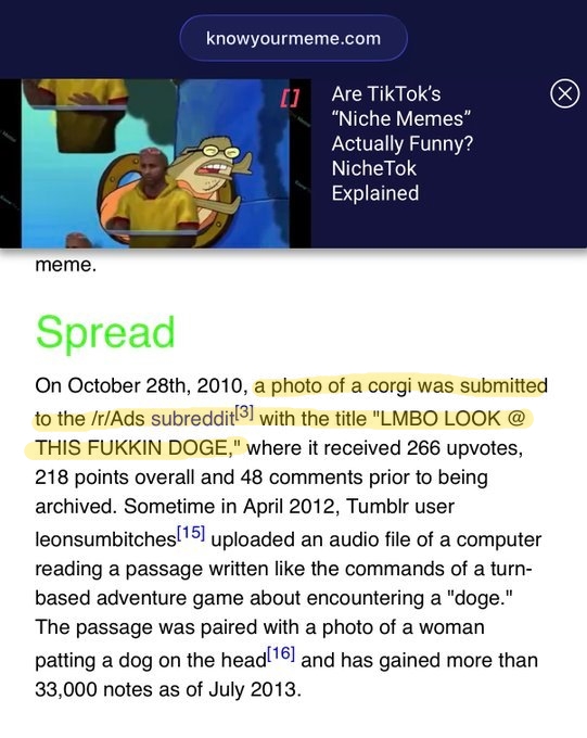 Matixx tweet media
