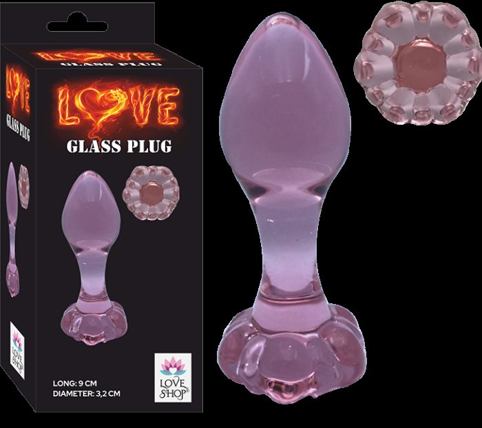 LOVE GLASS PLUG

*  1.SINIF KALİTE CAM  ANAL PLUG

* 9 CM BOY  3,2 CM EN

*  PEMBE  RENKLİ PLUG 

* ÇİÇEK FİGÜRLÜ ARKA KISIM 

🚚 KARGO ÜCRETSİZ 
🏠 KAPIDA ÖDEMELİ 

#bull #Antalya #swingers #cuckold #hotwife #hot #evlicift #grupseks
<a href="/cross_meltem/">CD Meltem</a> <a href="/erhanbahadr5/">erhan bahadır</a> <a href="/Cdtugce38/">TUĞÇE USLU</a>