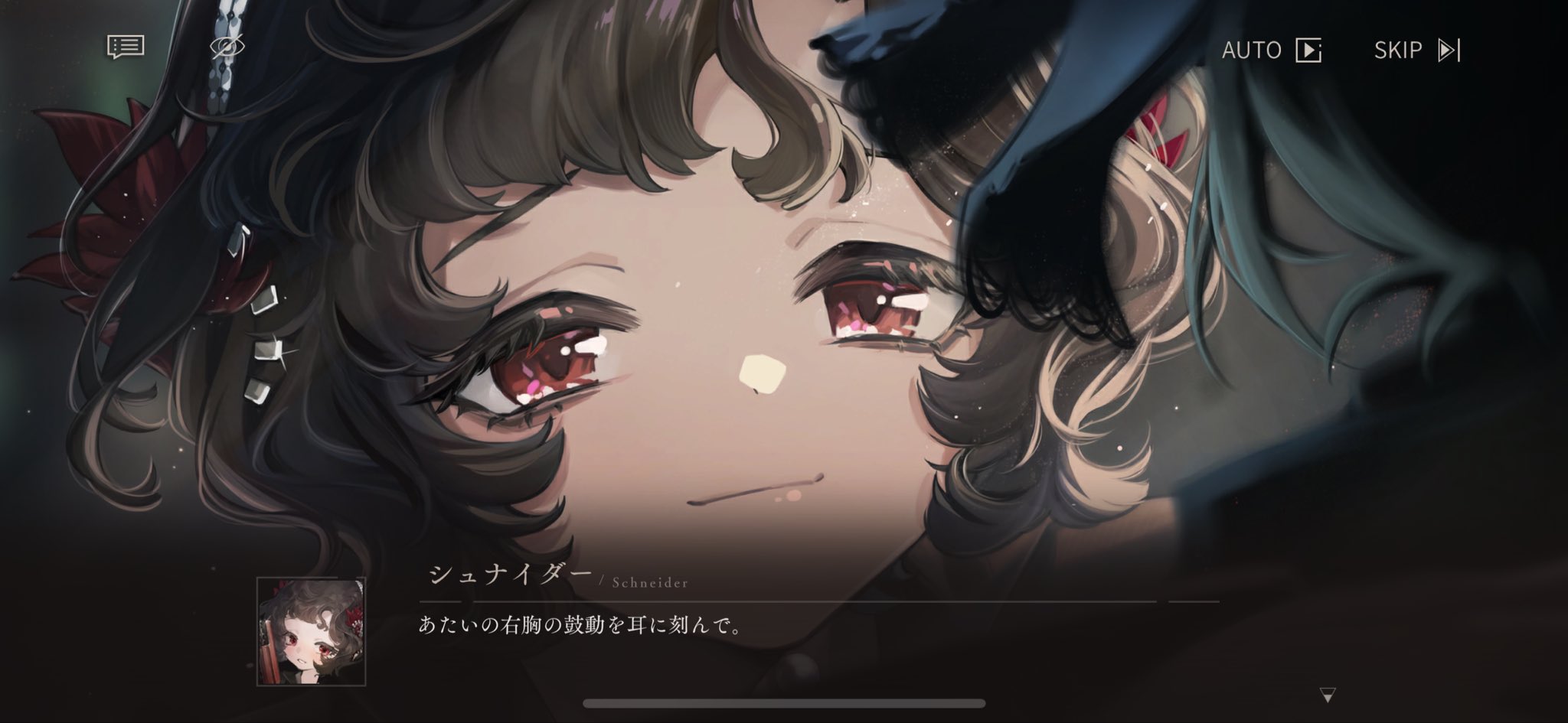 にゃあゴ❤(ӦｖӦ。)３月８、９日発送✖ 様 nogizaka_101 on X: 