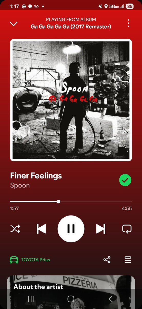 bein' ian tweet media