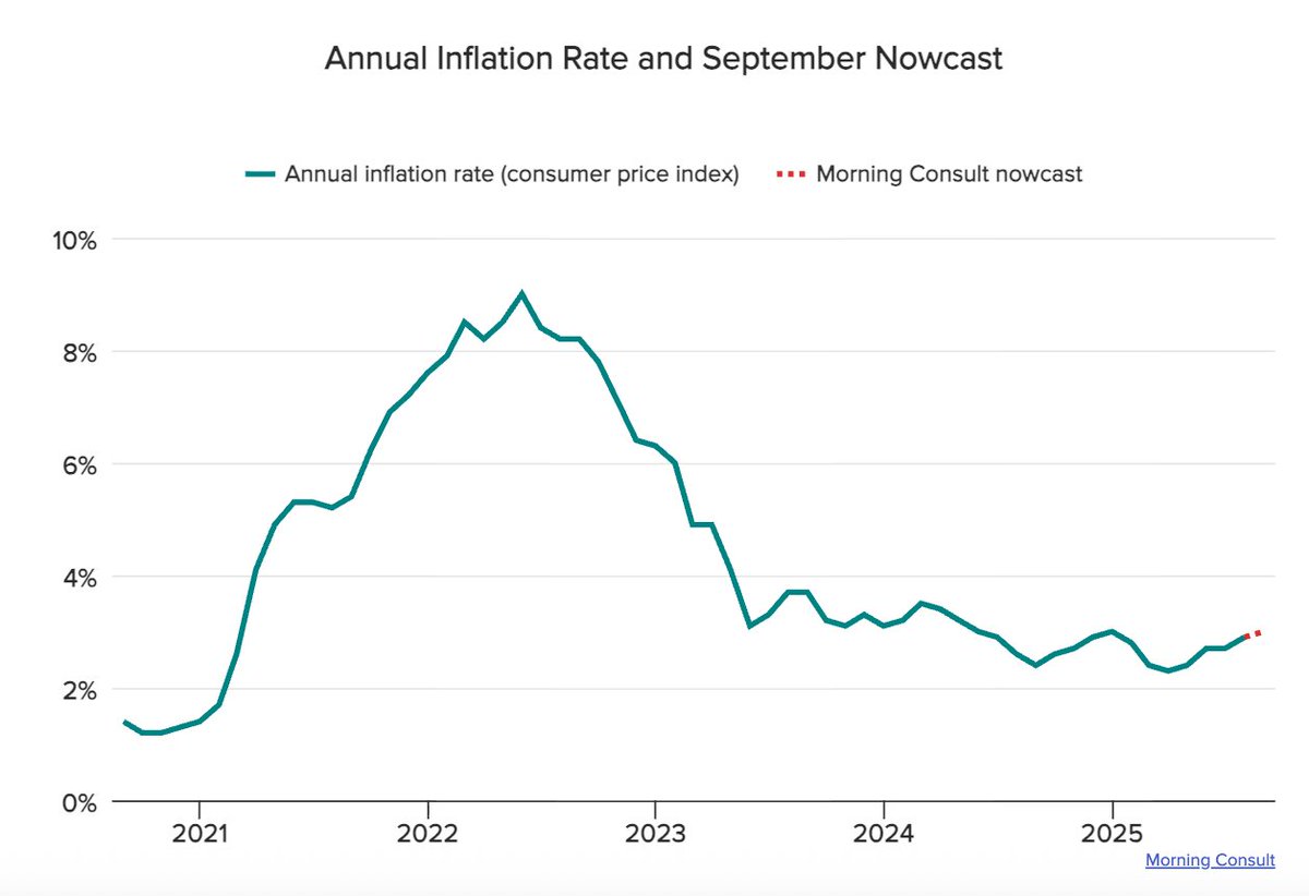 Cameron Easley tweet media