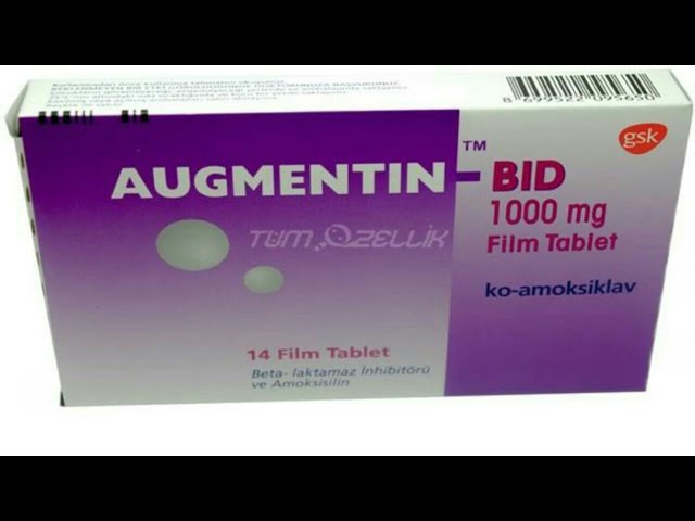 TraderAT12's tweet image. 🔴İLAÇ ETKİLEŞİMİ....

🔶️Yine son dönemde Gribal enfeksiyonlar nedeni ile birlikte reçete edilen iki ilaç var....

⭐️Antibiyotik olan AMOKSİSİLİN ve ASETİL SİSTEİN....Bunlarin kullanim zamanlarinda hata yapılıyor. 

🔶️Bu iki grup aynı anda kullanilirsa Antibiyotik etkisi…
