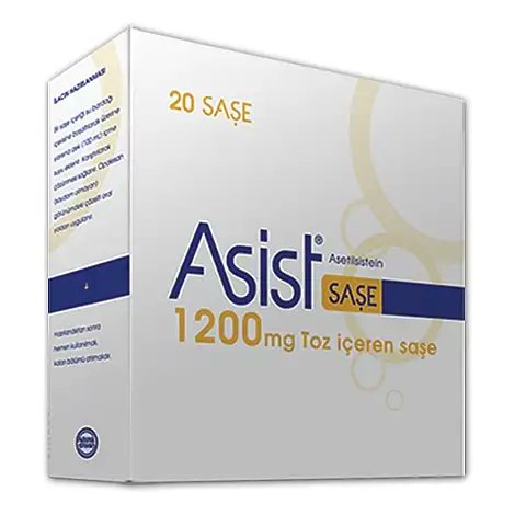 TraderAT12's tweet image. 🔴İLAÇ ETKİLEŞİMİ....

🔶️Yine son dönemde Gribal enfeksiyonlar nedeni ile birlikte reçete edilen iki ilaç var....

⭐️Antibiyotik olan AMOKSİSİLİN ve ASETİL SİSTEİN....Bunlarin kullanim zamanlarinda hata yapılıyor. 

🔶️Bu iki grup aynı anda kullanilirsa Antibiyotik etkisi…