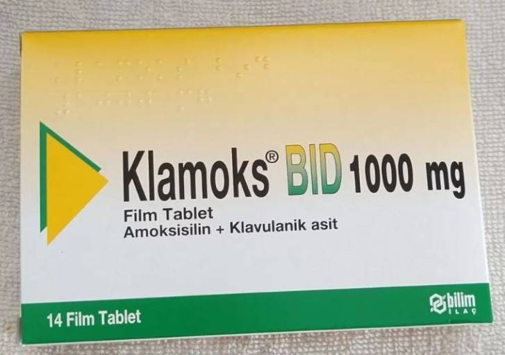 TraderAT12's tweet image. 🔴İLAÇ ETKİLEŞİMİ....

🔶️Yine son dönemde Gribal enfeksiyonlar nedeni ile birlikte reçete edilen iki ilaç var....

⭐️Antibiyotik olan AMOKSİSİLİN ve ASETİL SİSTEİN....Bunlarin kullanim zamanlarinda hata yapılıyor. 

🔶️Bu iki grup aynı anda kullanilirsa Antibiyotik etkisi…