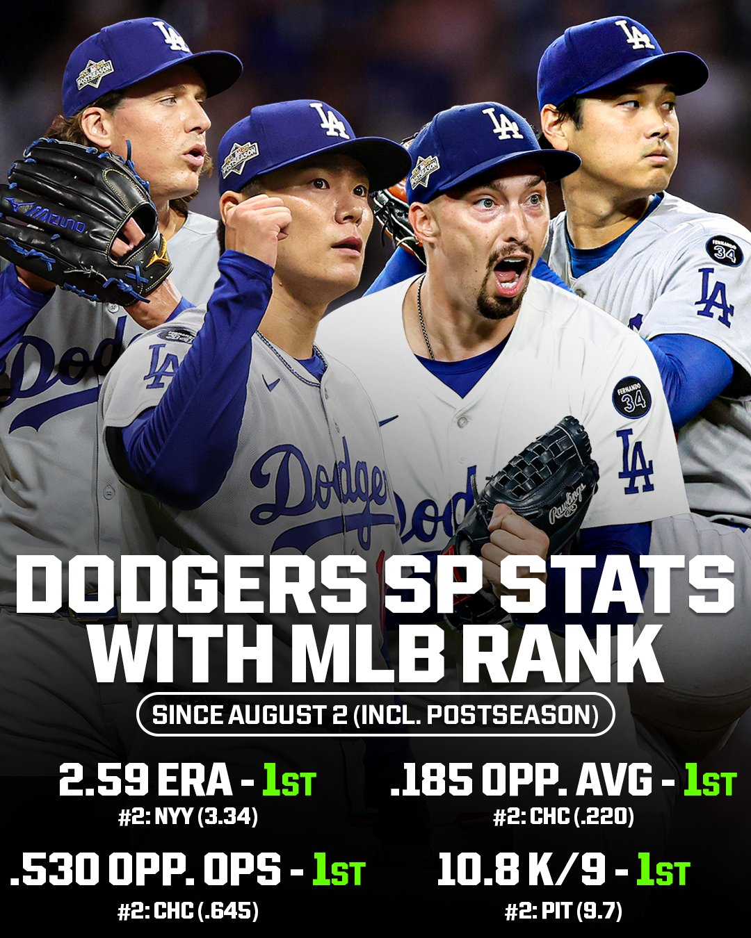 パワードバル○ン on X: 