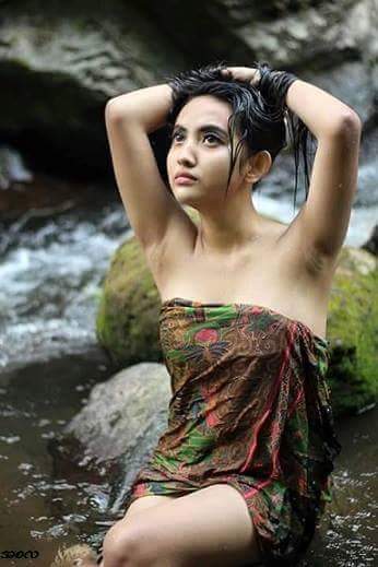 soenaingtu791's tweet image. 🐇 The @RabitiAINetwork

Beta Network is heating up $RIAI  Start now: 

beta.rabitiai.net/?ref=Q1NQHL@Ra…

 #RabitiAI #BetaNetwork #giveaway #airdrop #rewards