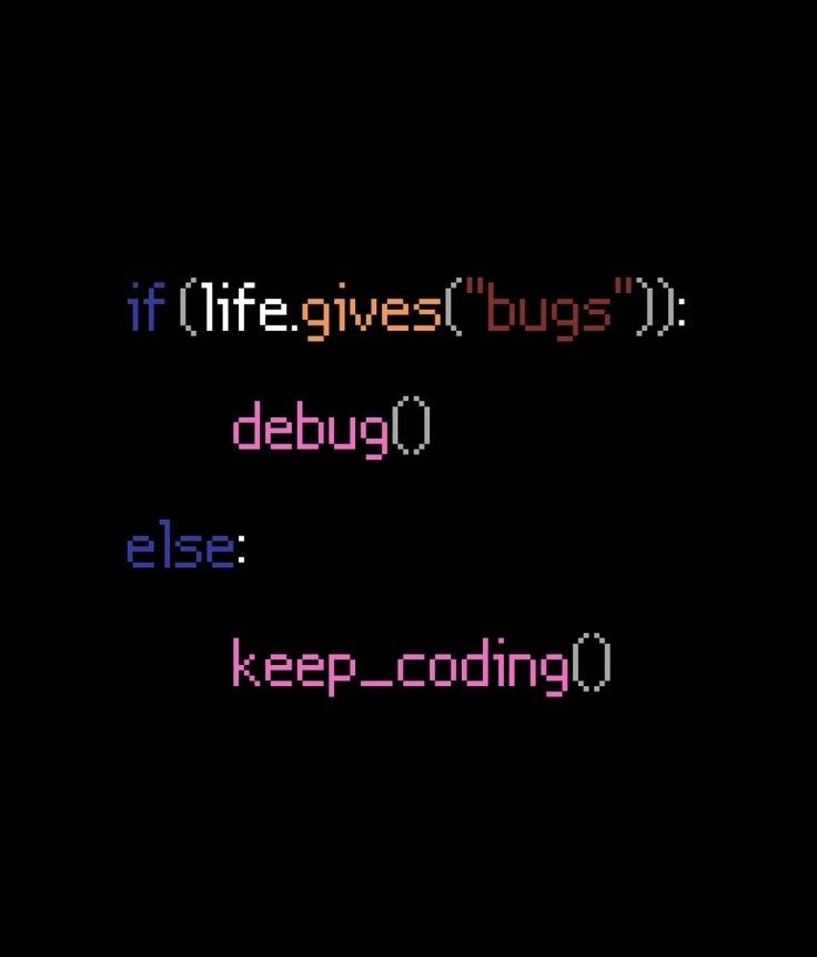 Code_Engr's tweet image. You might not understand.

Have a good evening CTNG