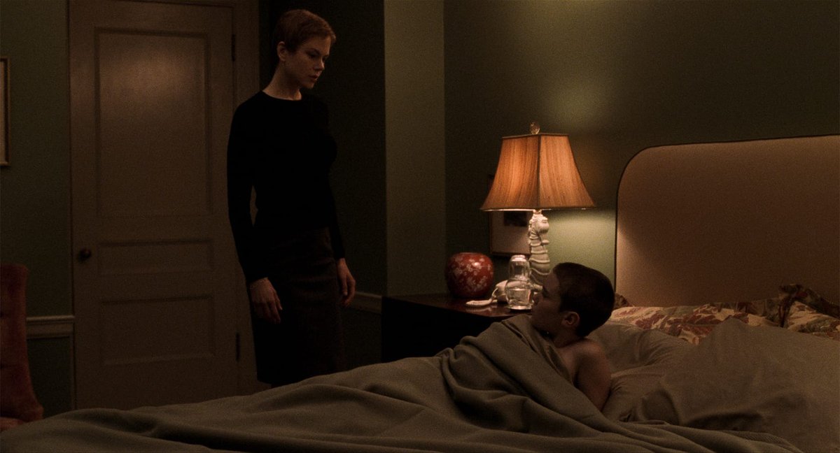 joey pollari tweet media