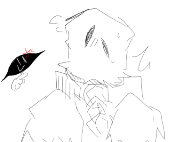 kumo0_114's tweet image. rue #graceroblox