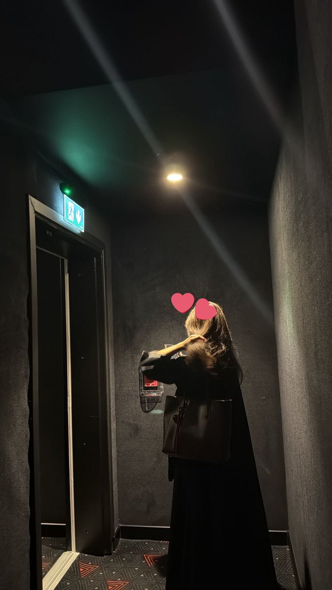 #OneBattleAfterAnother 8/10