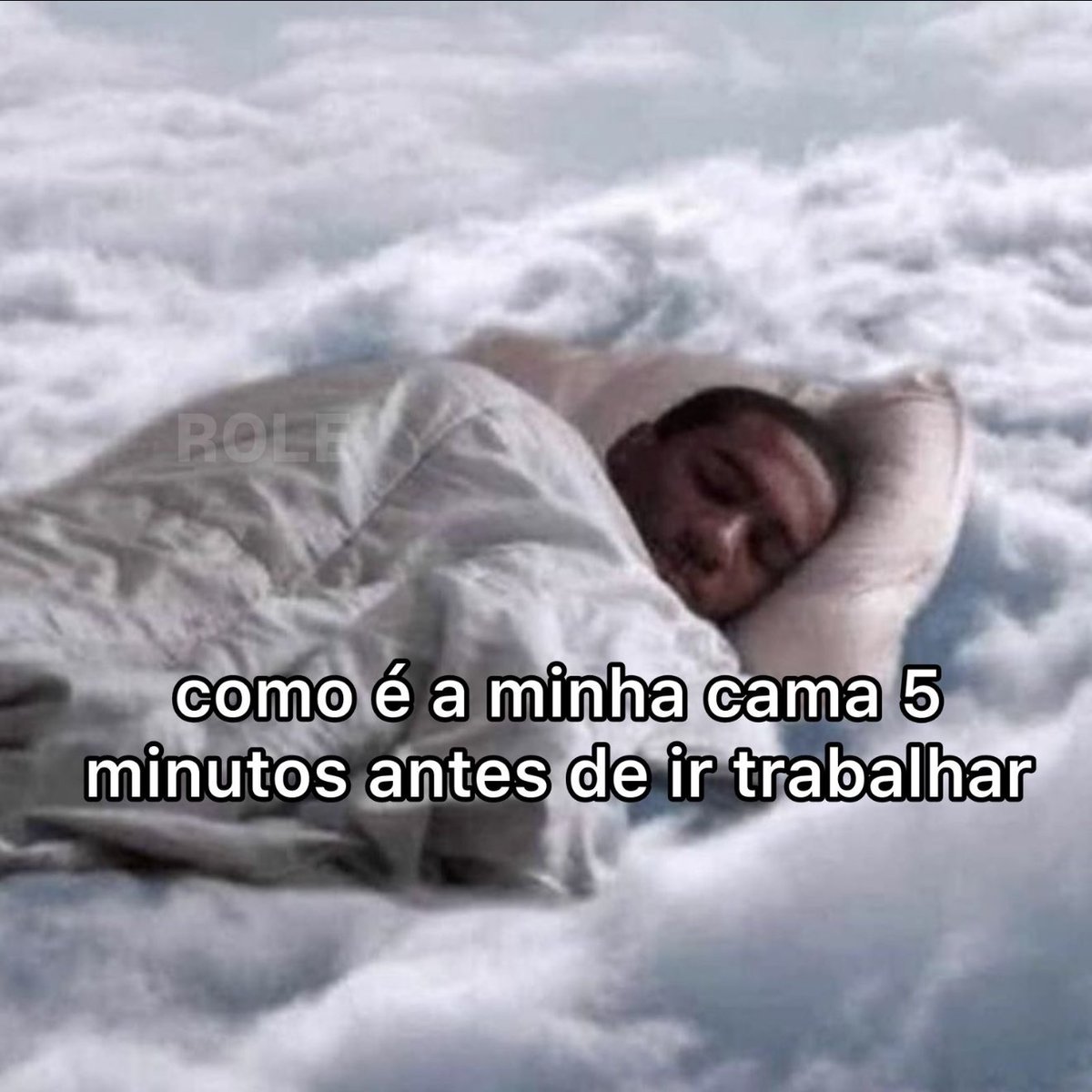 Rolê Aleatório (@rolealeatorio) on Twitter photo 