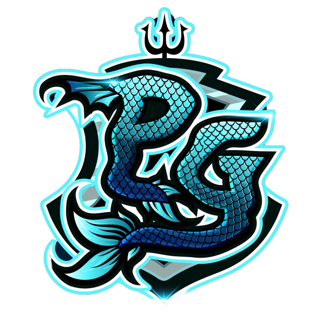 PurposeGGss's tweet image. LF3 for Purpose Gaming Sirens (GC NA)

Immortal Peak/Current Asc
Duelist, Flex (Comfy on Viper), Initiator
Open Availability
Able to take criticism, self accountable
Good Comms and a Positive Mental
AnyKey verified + GC Eligible

DM 'aruthlessguy' on discord, or dm our accounts!