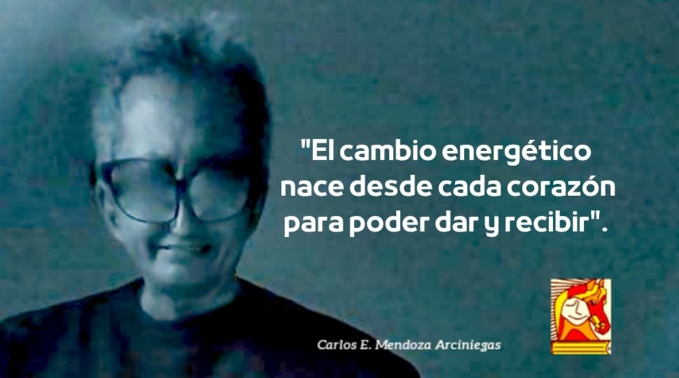 CEmendozaa's tweet photo. https://t.co/xoX3fBu8zD