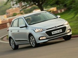 volklub's tweet image. Fire sleeper cells & make Hyundai designs great again. 🙏