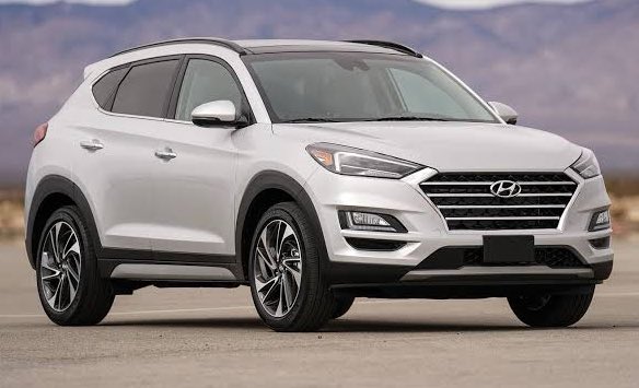 volklub's tweet image. Fire sleeper cells & make Hyundai designs great again. 🙏
