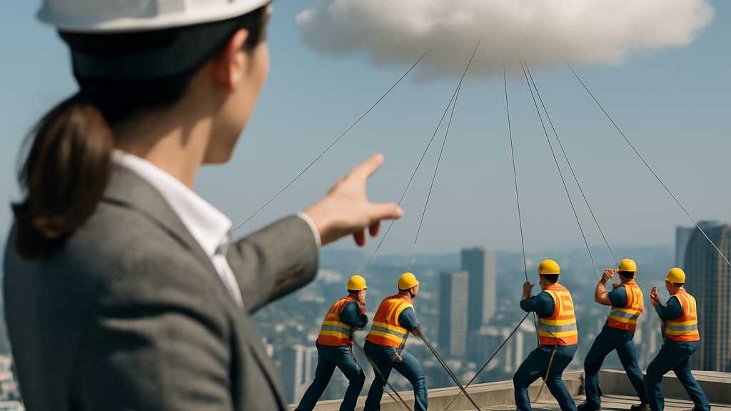 cswsolutions's tweet image. Cloud isn&apos;t just about savings anymore. &quot;9 Cloud Strategy Questions Every IT Leader Must Answer&quot; highlights the big issues driving today&apos;s cloud decisions. zurl.co/wA3Ac #CloudStrategy #HybridCloud