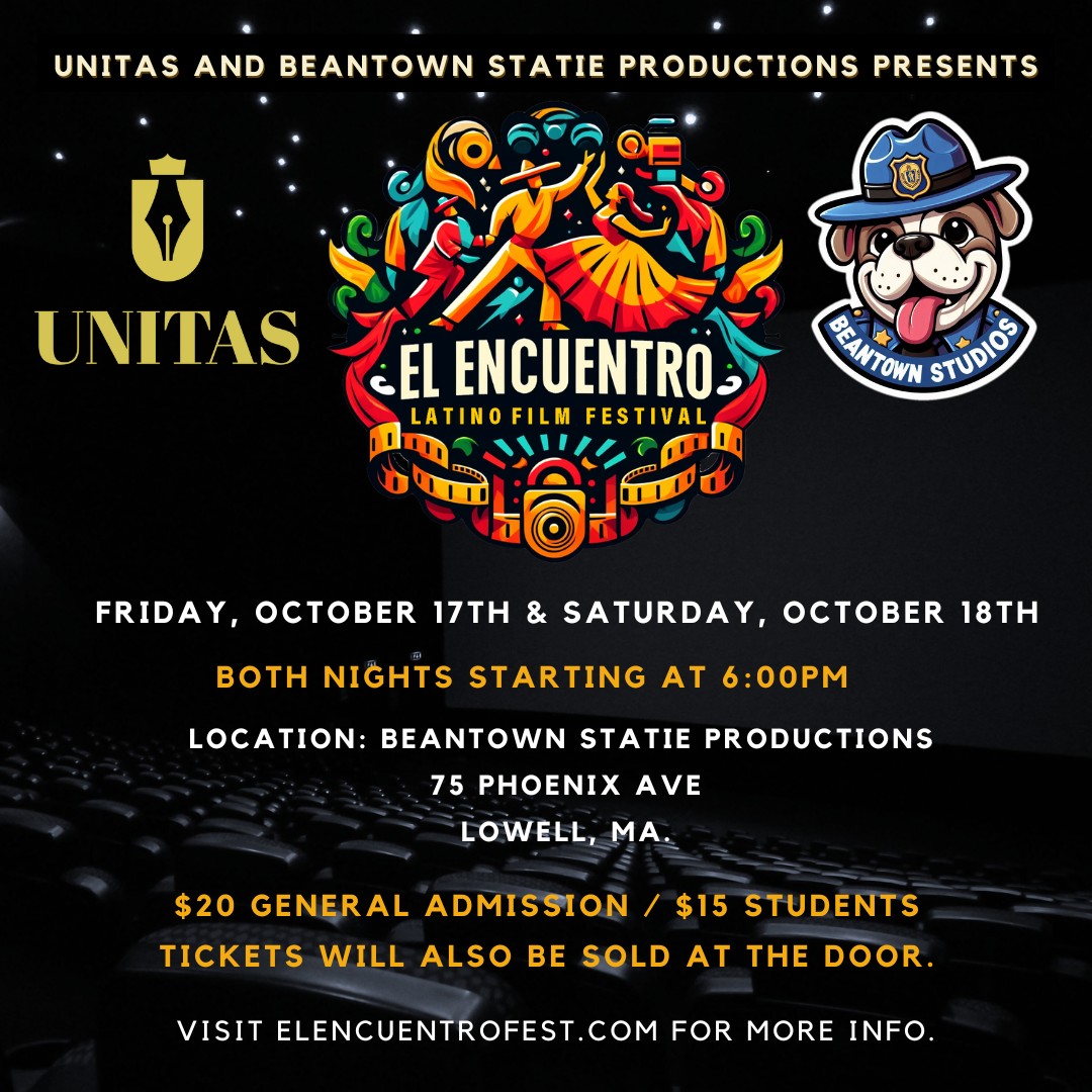 Like Lowell tweet media