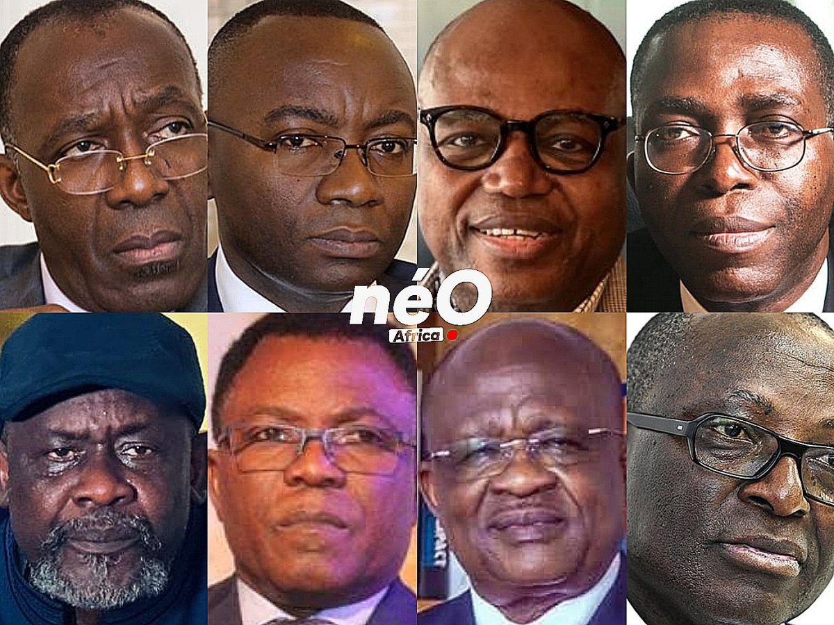#DRCINWAR 
Un nouveau #mouvement #politicomilitaire est né à Nairobi pour renforcer le mouvement rwandais existant sur terrain : Sauvons la RDC.
À cause de ce terme, "sauvons le Congo", Kutino Fernando a fait plusieurs années à Makala et en est sorti totalement amorti.