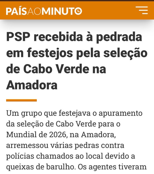 podem esbracejar, podem estrabuchar, podem chorar, podem dizer o que quiserem... makakos serão sempre makakos! E isso nunca irá mudar!