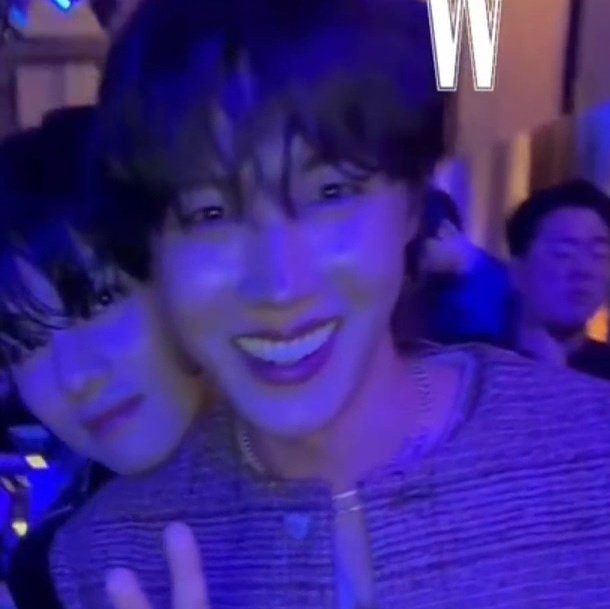 my babies