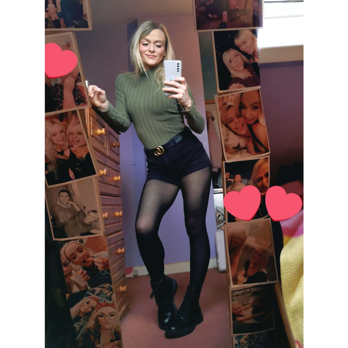 Soph✨ tweet media