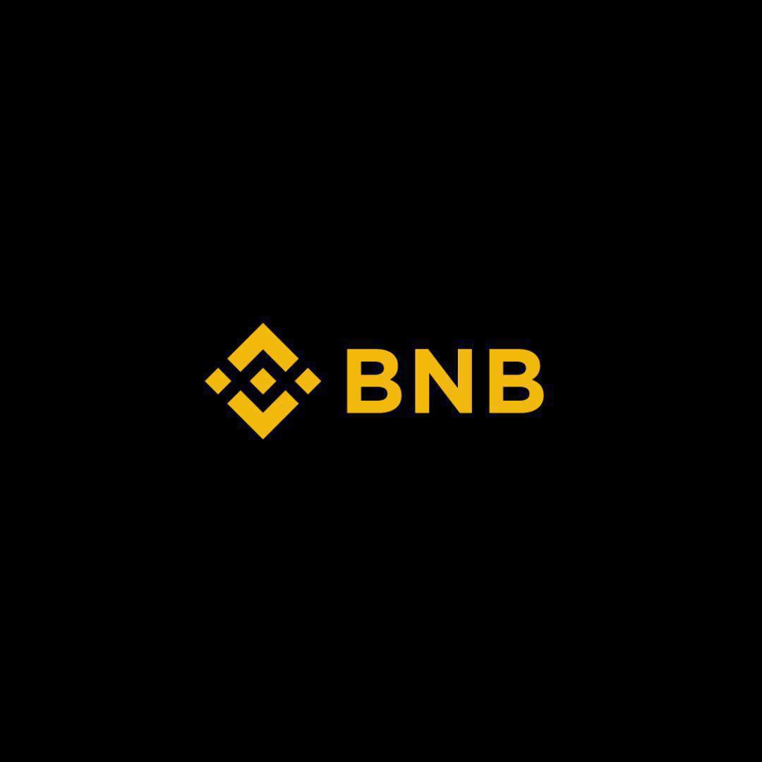 🔴COINTELGRAPH: 🚨 NOVITÀ: Coinbase si prepara a quotare il token $BNB secondo il suo roadmap aggiornato.