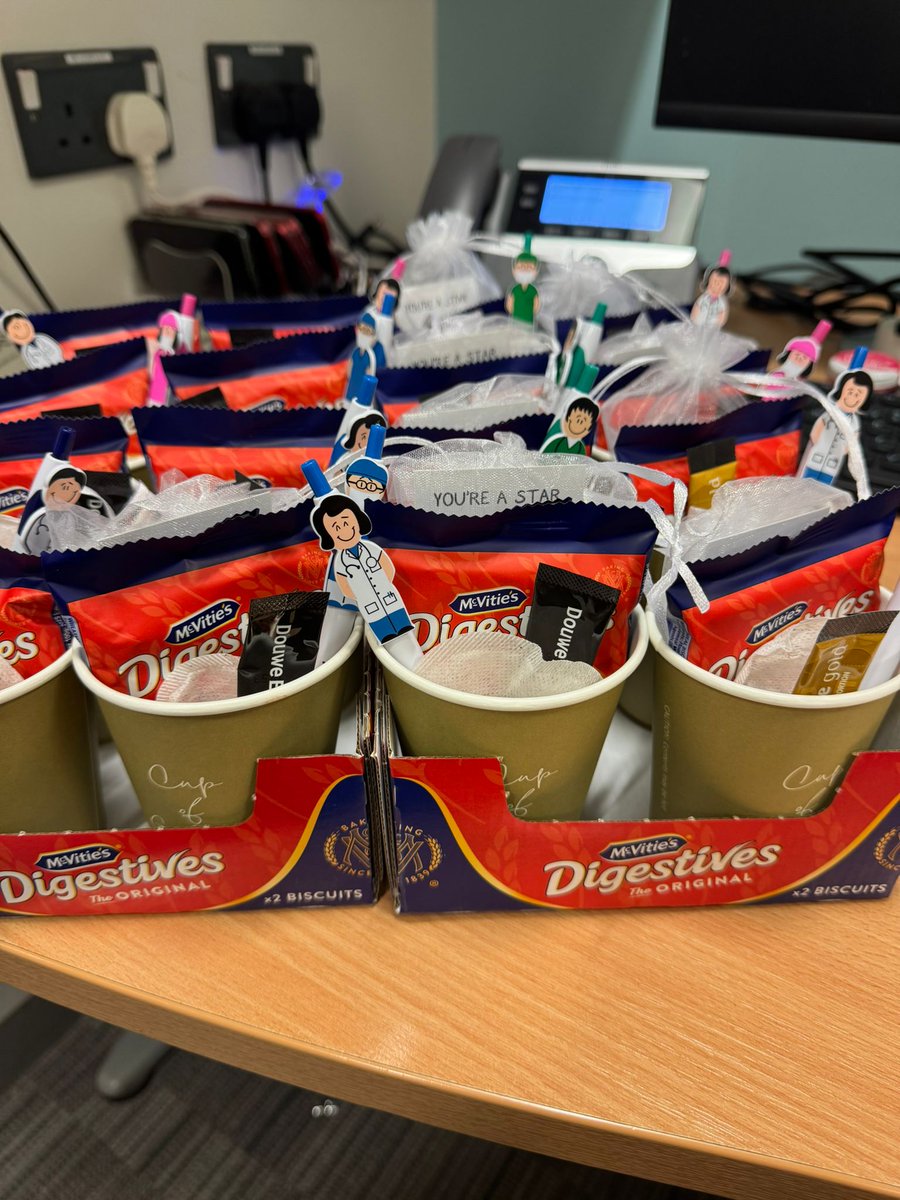 Lisa Israel (@lisa8coleby9) on Twitter photo Mandatory training is a hard topic to keep on top of. However, on <a href="/NEWSEAU/">Emergency Assessment Unit</a>, as an incentive, we have made " a cup of kindness" to show our appreciation to those staff who always maintain 100% compliance #gift #thanks #competition Mandatory training is a hard topic to keep on top of. However, on <a href="/NEWSEAU/">Emergency Assessment Unit</a>, as an incentive, we have made " a cup of kindness" to show our appreciation to those staff who always maintain 100% compliance #gift #thanks #competition